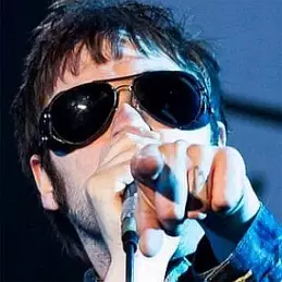 Tom Meighan net worth