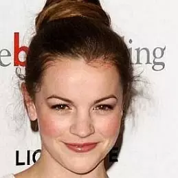 Izzy Meikle-Small net worth