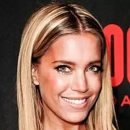 Sylvie Meis net worth