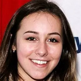 Kimmie Meissner net worth