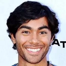 Brennan Mejia net worth