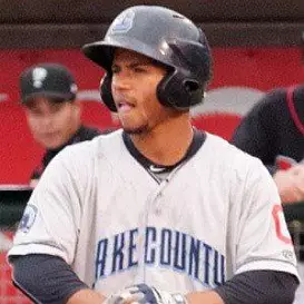 Francisco Mejia net worth