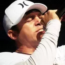 Gerardo Mejia net worth