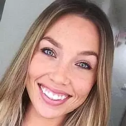 Nicole Mejia net worth