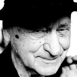 Jonas Mekas net worth