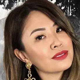 Mel In Melbourne net worth