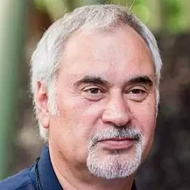 Valery Meladze net worth