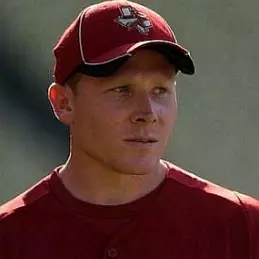 Mark Melancon net worth