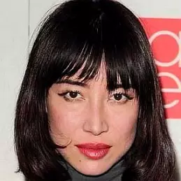 Mei Melancon net worth