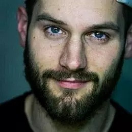 Chris Melberger net worth