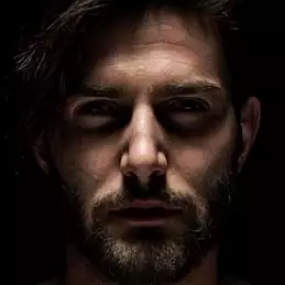 Andrea Melchiorre net worth