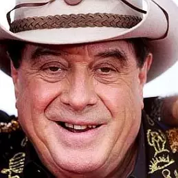 Molly Meldrum net worth