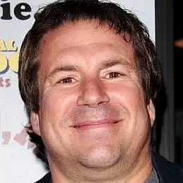 John Melendez net worth