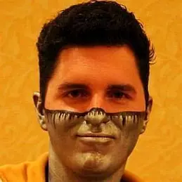 Alan Melikdjanian net worth