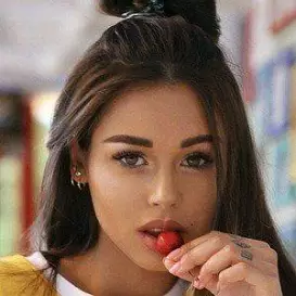 Diana Melison net worth