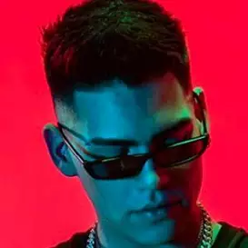 Gino Mella net worth