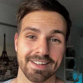 MeLlamanFredy net worth