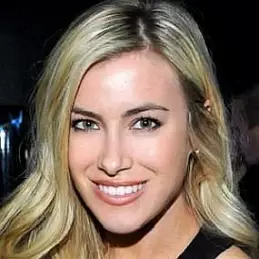 Ally Mello net worth