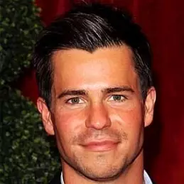 Oliver Mellor net worth