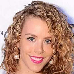 Kier Mellour net worth