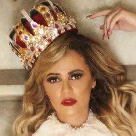 Michelle Melo net worth