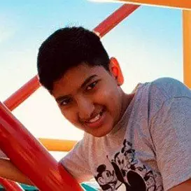 MeLon Dude net worth