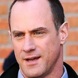 Christopher Meloni net worth