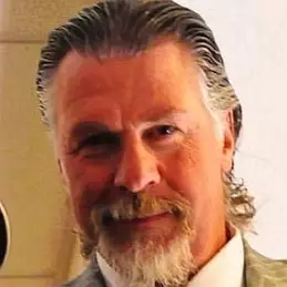 Barry Melrose net worth