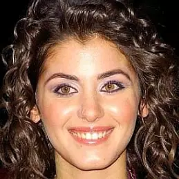 Katie Melua net worth