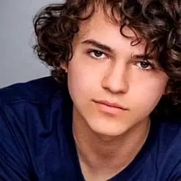 Dante Melucci net worth