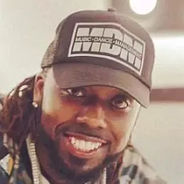 Platinum J net worth