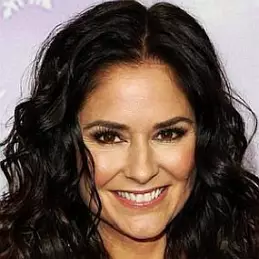 Tanya Memme net worth