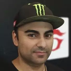 Memounstro net worth