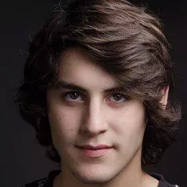 Marcos Menchaca net worth