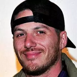 Spike Mendelsohn net worth