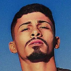 Pedro Mendes net worth