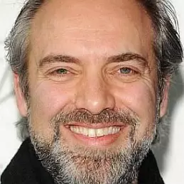 Sam Mendes net worth