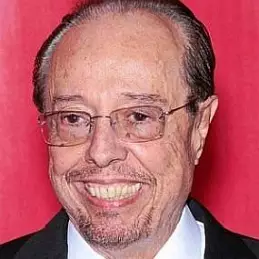 Sergio Mendes net worth