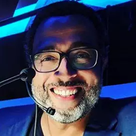 Anthony Mendez net worth