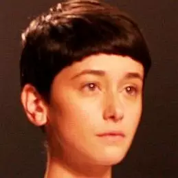 Cecilia Mendez net worth