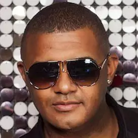 Henry Méndez net worth