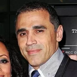 Jaime Mendez net worth