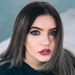 Karen Mendez net worth