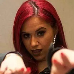 Marisa Mendez net worth