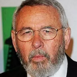 Tony Mendez net worth