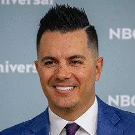 Karim Mendiburu net worth