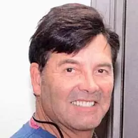 Constantino Mendieta net worth