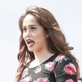 Jessy Mendiola net worth