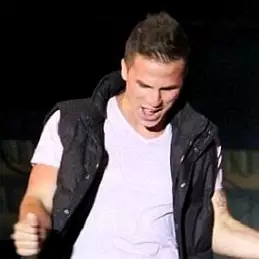 Ale Mendoza net worth