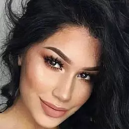 Alondra Mendoza net worth